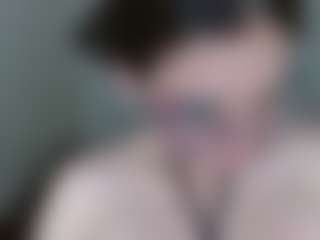 Live cam show with sophiieelee - Double Penetration on https://playwithruby.com