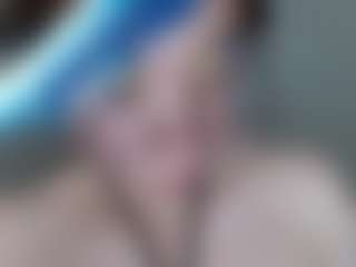 Live cam show with sophiieelee - Bisexual on CamwithHer
