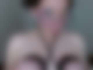 Live cam show with sophiieelee - Brown Hair on Camiplay Live