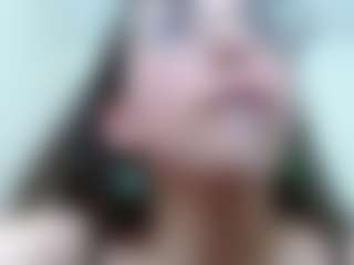 sophiieelee's Live Sex Cam Show