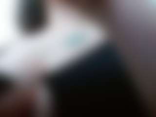 Live cam show with sophiieelee - Submissive on Strip Flash - Live Sex Shows
