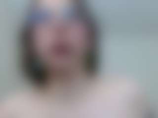 sophiieelee's Live Sex Cam Show