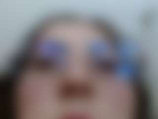 sophiieelee's Live Sex Cam Show