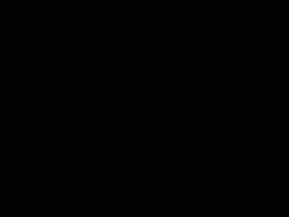 sophiieelee's Live Sex Cam Show