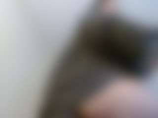 sophiieelee's Live Sex Cam Show