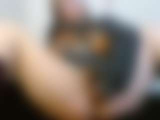sophiieelee's Live Sex Cam Show
