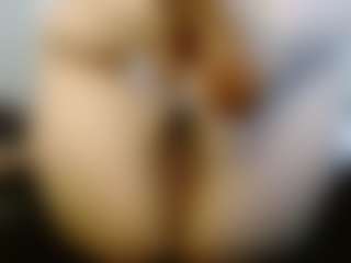 sophiieelee's Live Sex Cam Show