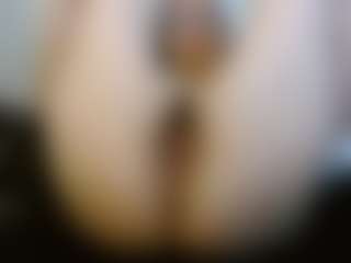 sophiieelee's Live Sex Cam Show