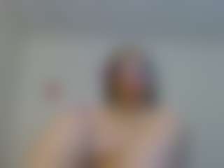 sophiieelee's Live Sex Cam Show