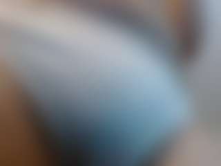 Live cam show with sophiieelee - Role Play on Streamer API