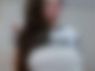 Live cam show with sophiieelee - Brown Hair on boobsie.com