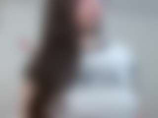 Live cam show with sophiieelee - Hairy Pussy on CamwithHer