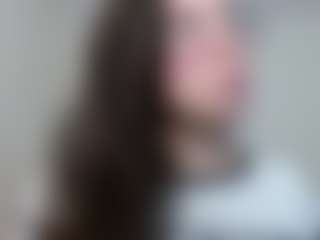 Live cam show with sophiieelee - Brown Hair on PervPlay.com
