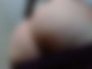Live cam show with sophiieelee - Role Play on anonymated.com