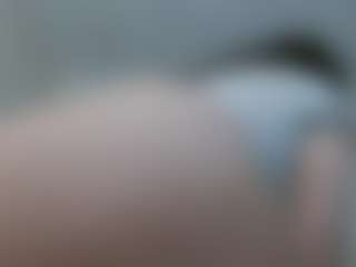 Live cam show with sophiieelee - Petite on MyBangCams