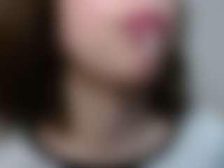 Live cam show with sophiieelee - Brown Hair on anonymated.com