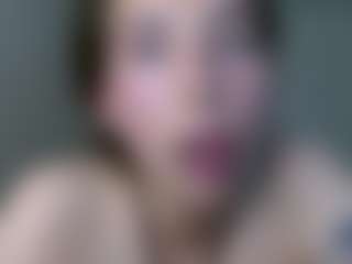 Live cam show with sophiieelee - Latina Toys on https://playwithruby.com | colombia