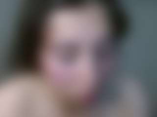 sophiieelee's Live Sex Cam Show
