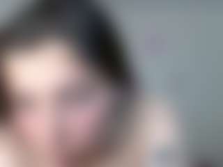 Live cam show with sophiieelee - Latina Toys on Ass Tok | colombia