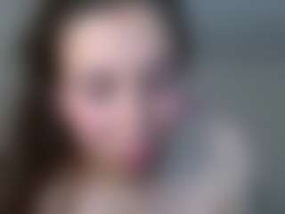 sophiieelee's Live Sex Cam Show