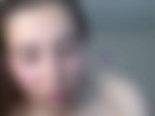 Live cam show with sophiieelee - Lovense Latina on eurowanks.com | colombia