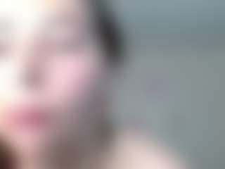 sophiieelee's Live Sex Cam Show