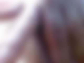 Live cam show with sophiieelee - Brown Hair on SpankPalCams