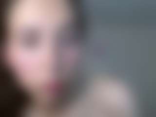 Live cam show with sophiieelee - Brown Hair on Camsoda.co