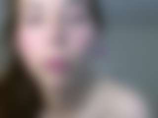 Live cam show with sophiieelee - Natural on Camiplay Live