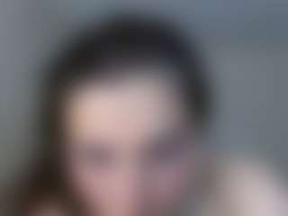 Live cam show with sophiieelee - HD Brown Hair on camtv