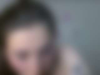 Live cam show with sophiieelee - Hairy Pussy Latina on camtv | colombia