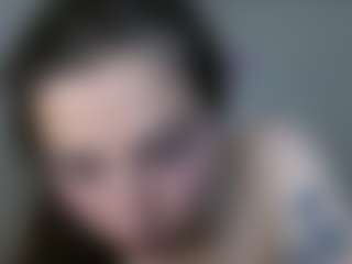 Live cam show with sophiieelee - Double Penetration on SinfulBabes
