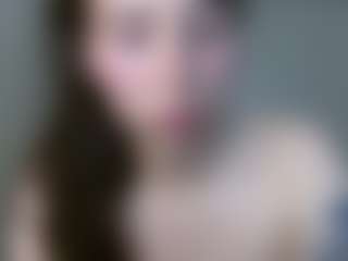 Live cam show with sophiieelee - Hairy Pussy Teen (18+) on friskycurves.com