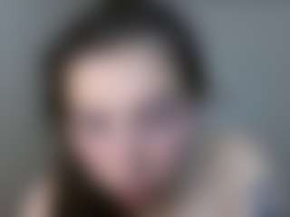 Live cam show with sophiieelee - Hairy Pussy on SinfulBabes