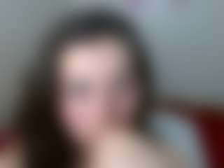 Live cam show with sophiieelee - Deepthroat on infinitiblacc.com