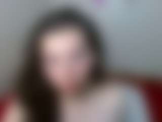 Live cam show with sophiieelee - Drinking on instabang