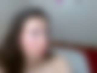 Live cam show with sophiieelee - Hairy Pussy Brown Hair on infinitiblacc.com