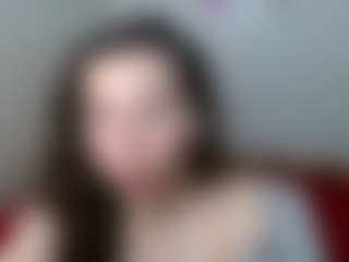 Live cam show with sophiieelee - Anal Toys on Gym Cam Girls