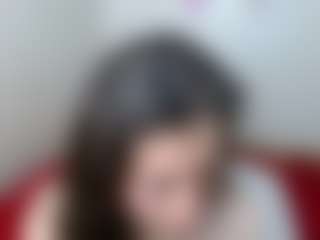Live cam show with sophiieelee - Hairy Pussy Latina on Porn Luv | colombia