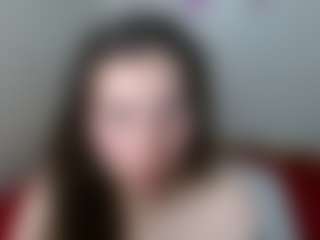 Live cam show with sophiieelee - Double Penetration on instabang