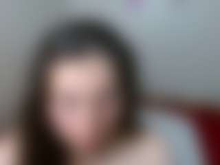 Live cam show with sophiieelee - Brown Hair Petite on Latina Girls