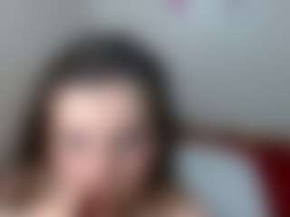 Live cam show with sophiieelee - Small Tits Brown Hair on galaxygirlnitro.com