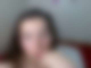 Live cam show with sophiieelee - Hairy Pussy Brown Hair on Stripli.com