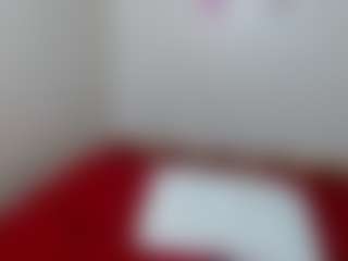 Live cam show with sophiieelee - Brown Hair Teen (18+) on parknlotfishbdy
