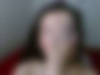 Live cam show with sophiieelee - Petite on fuklive.com