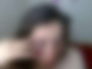 Live cam show with sophiieelee - Young Adult on hotwifechat.live