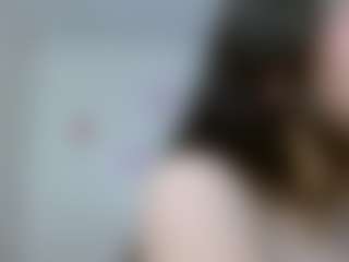 Live cam show with sophiieelee - Brown Hair Teen (18+) on makecum.org