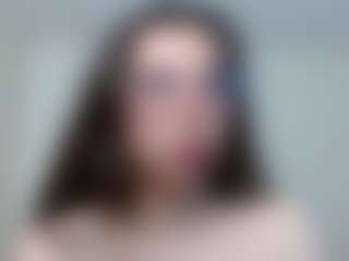 sophiieelee's Live Sex Cam Show