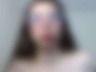 Live cam show with sophiieelee - Hairy Pussy Teen (18+) on hrnylive.com