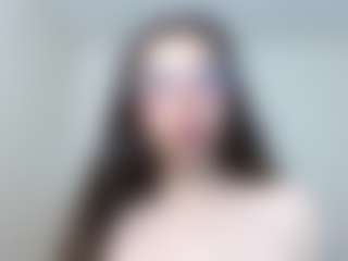 sophiieelee's Live Sex Cam Show